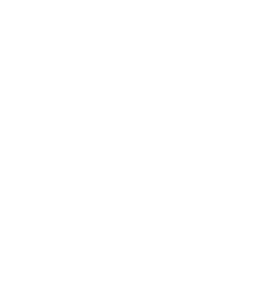 Passive House